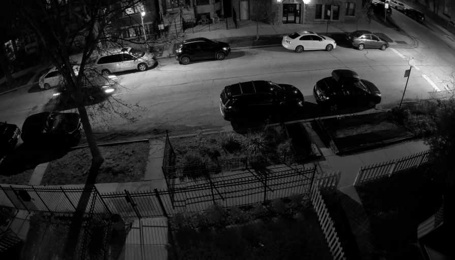 Reolink Camera Two_01_Reolink Home Hub One_20260418213714.jpg